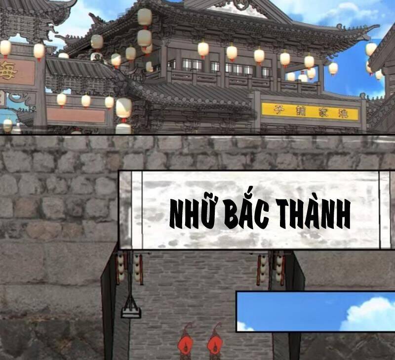 Chapter 305 trang 45