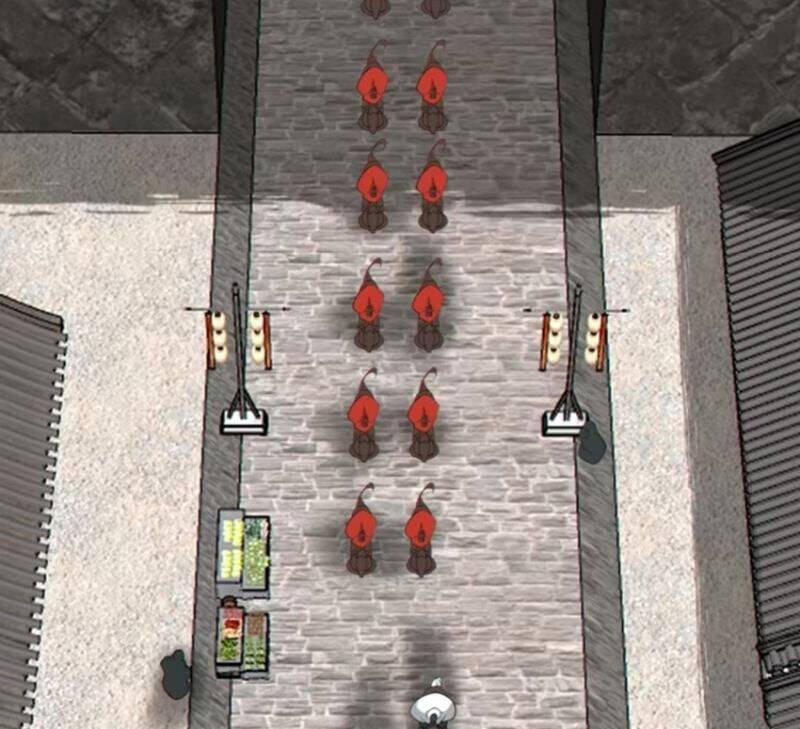 Chapter 305 trang 46