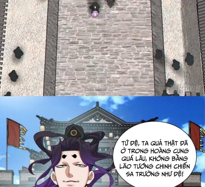 Chapter 305 trang 47