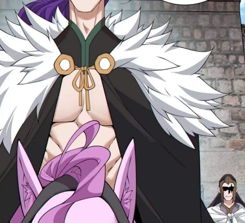 Chapter 305 trang 48