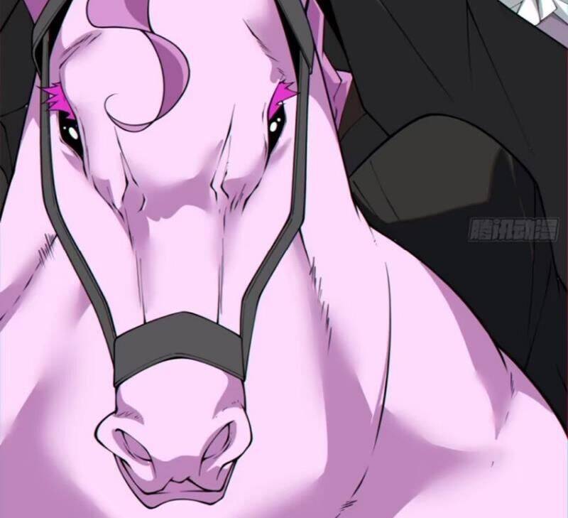 Chapter 305 trang 49