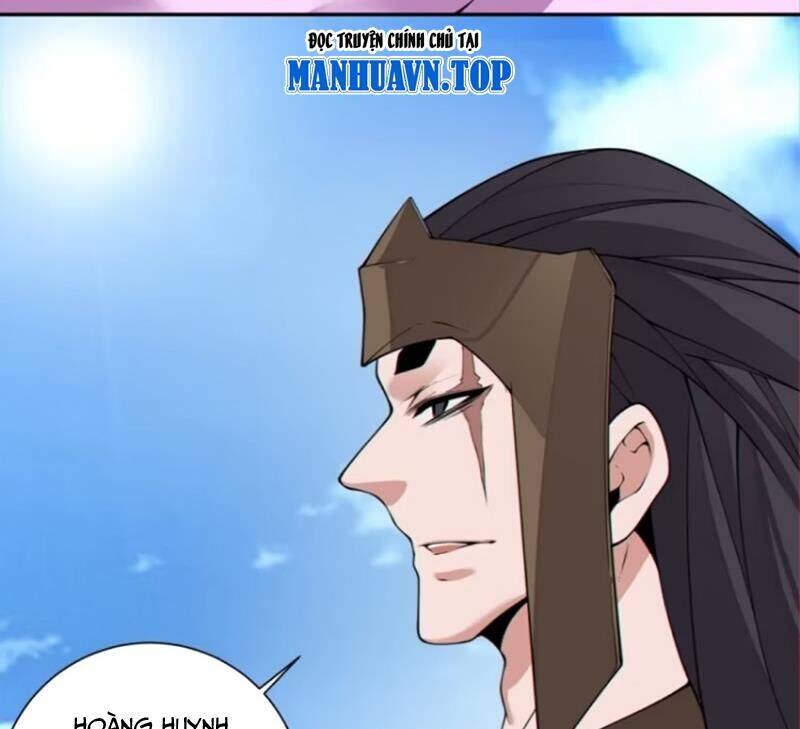 Chapter 305 trang 50