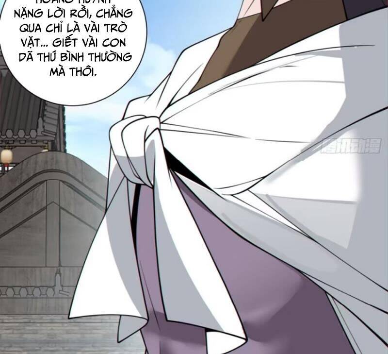 Chapter 305 trang 51