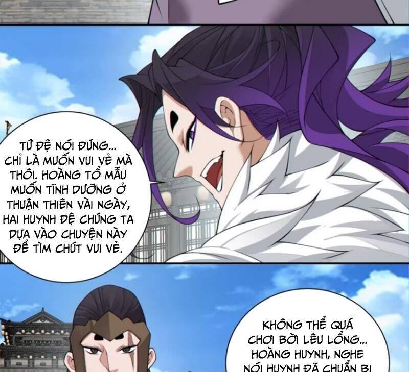 Chapter 305 trang 52