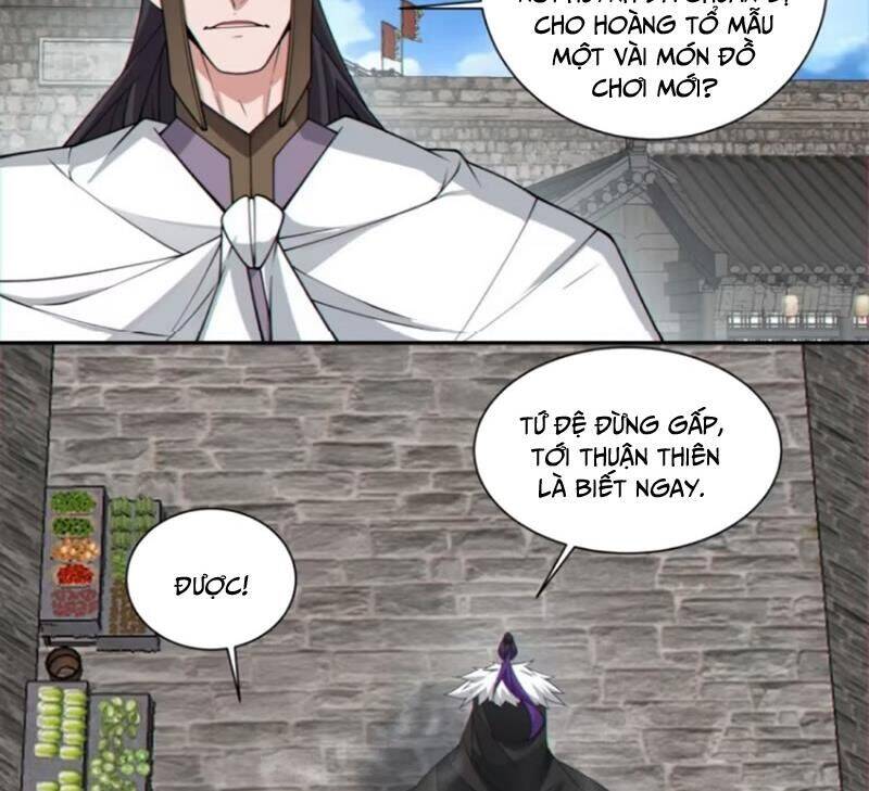 Chapter 305 trang 53