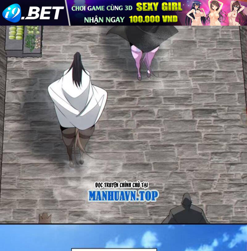 Chapter 305 trang 54