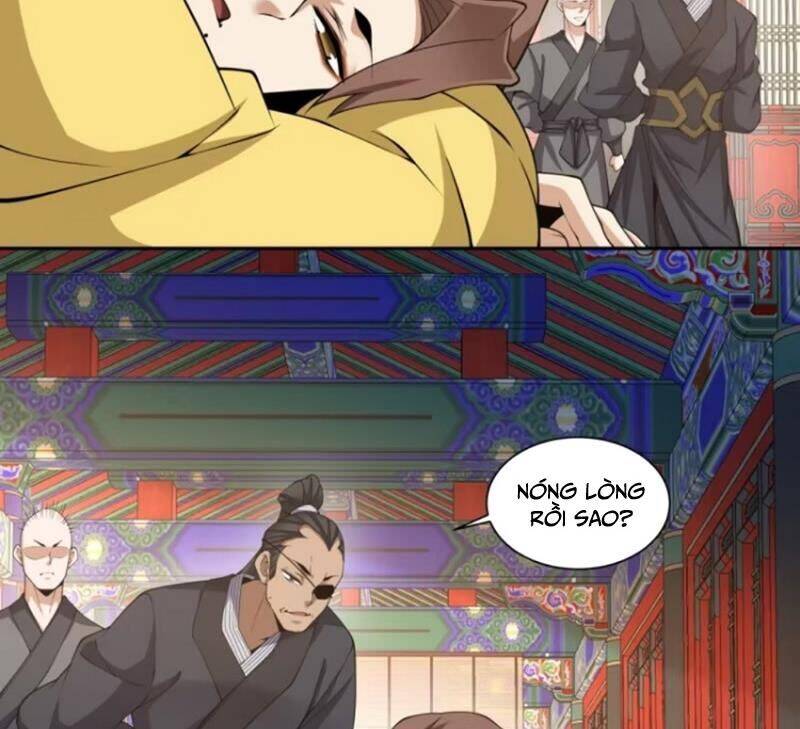 Chapter 305 trang 57