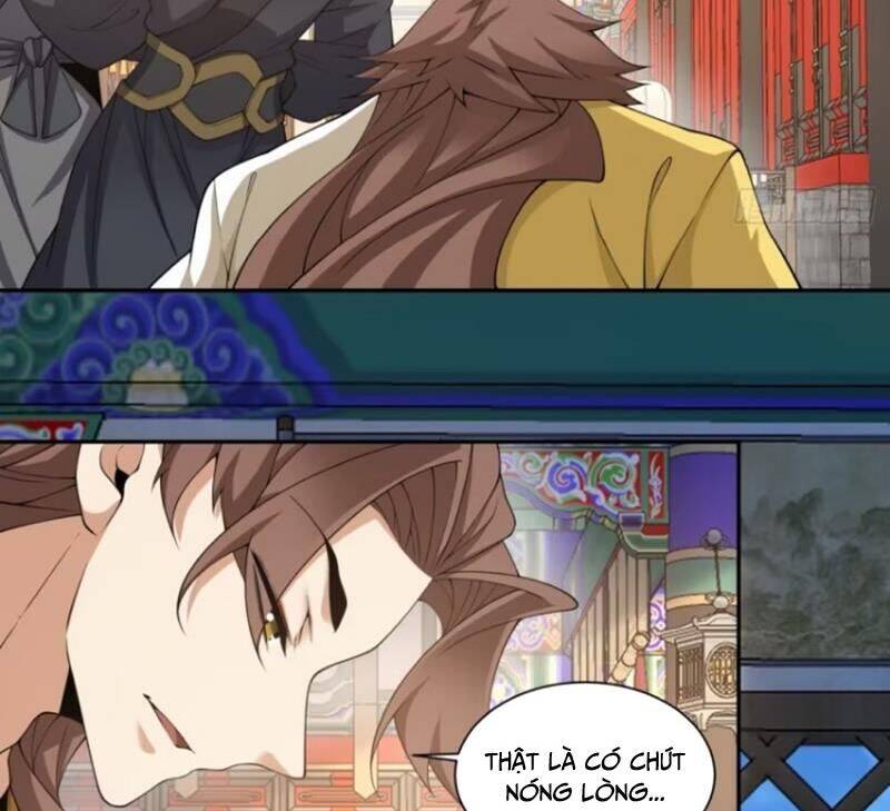 Chapter 305 trang 58