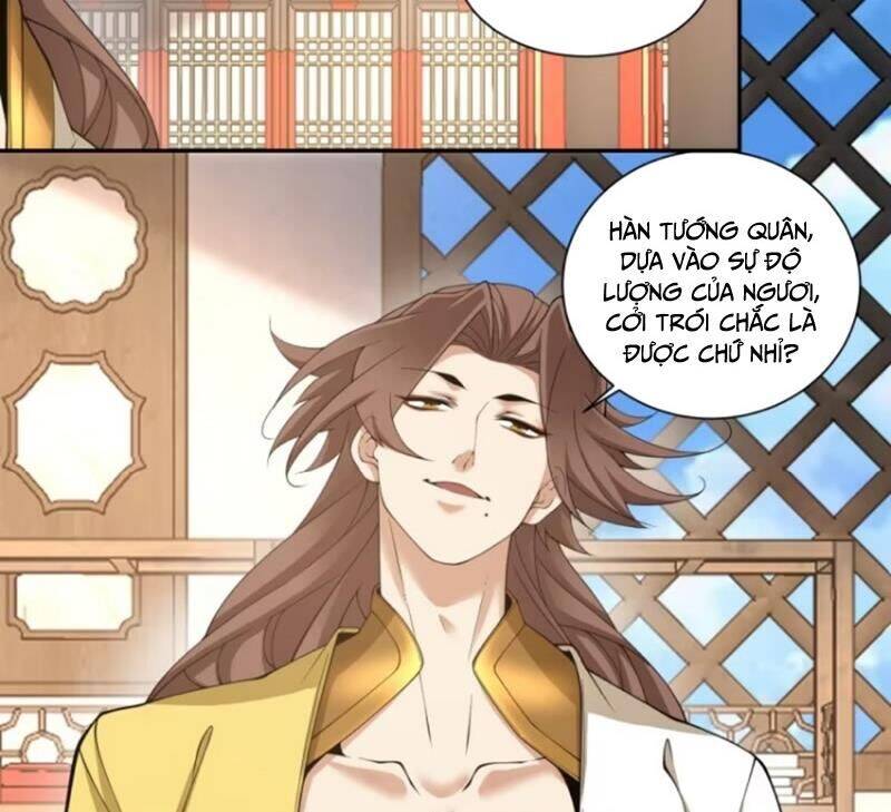 Chapter 305 trang 59