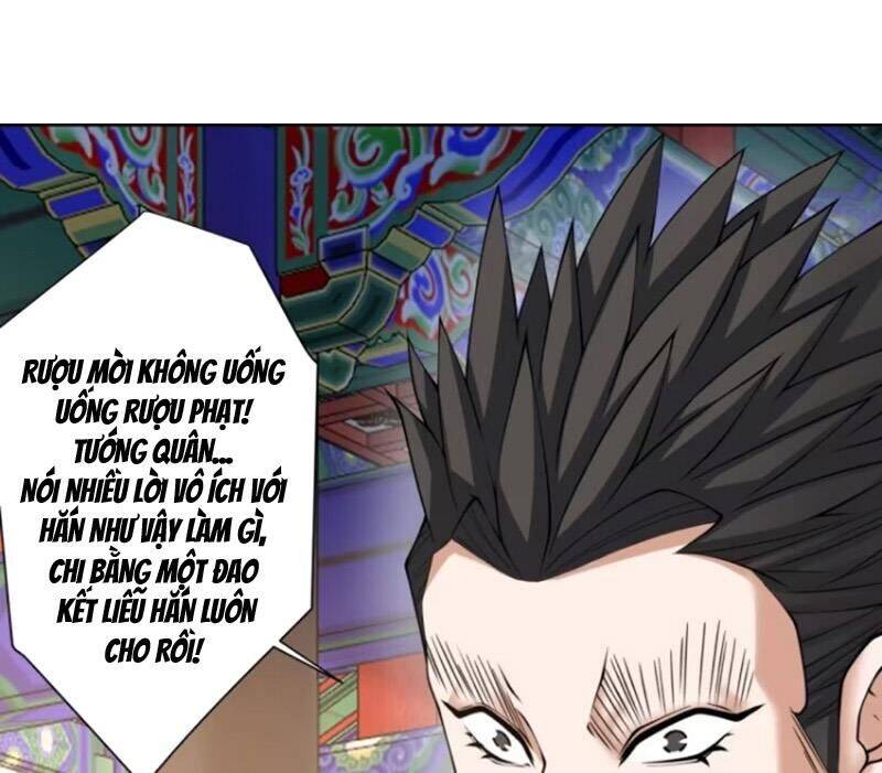 Chapter 305 trang 61