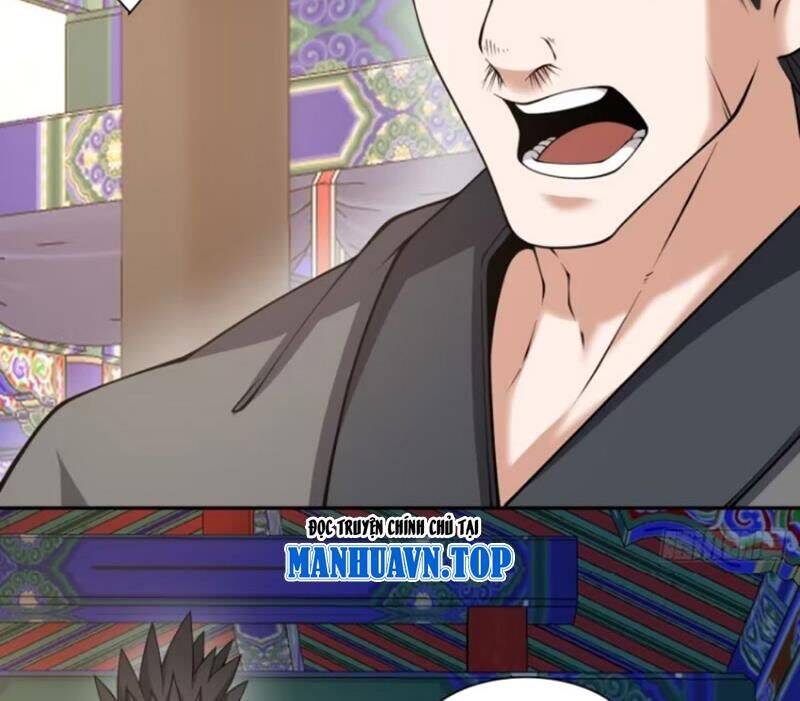 Chapter 305 trang 62