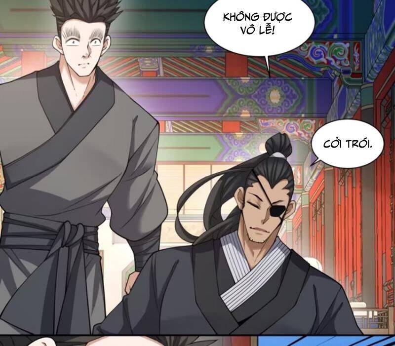 Chapter 305 trang 63