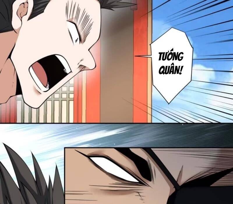 Chapter 305 trang 64