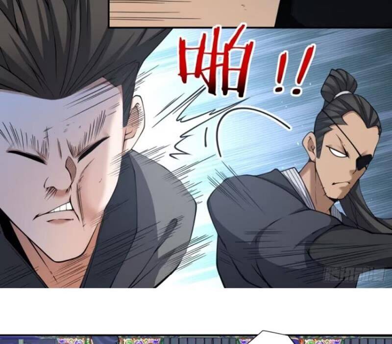 Chapter 305 trang 65