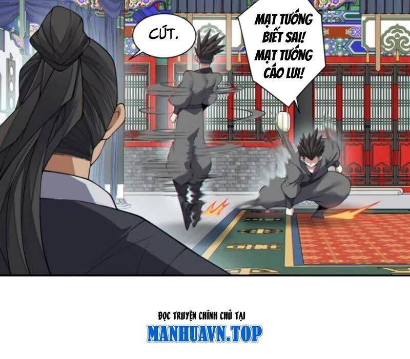 Chapter 305 trang 66