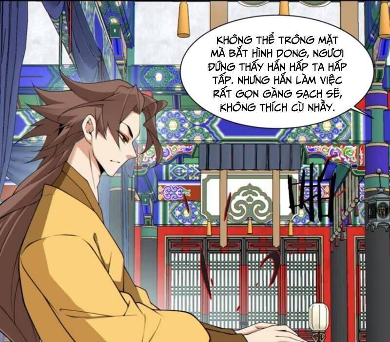 Chapter 305 trang 68