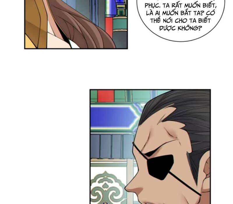 Chapter 305 trang 70