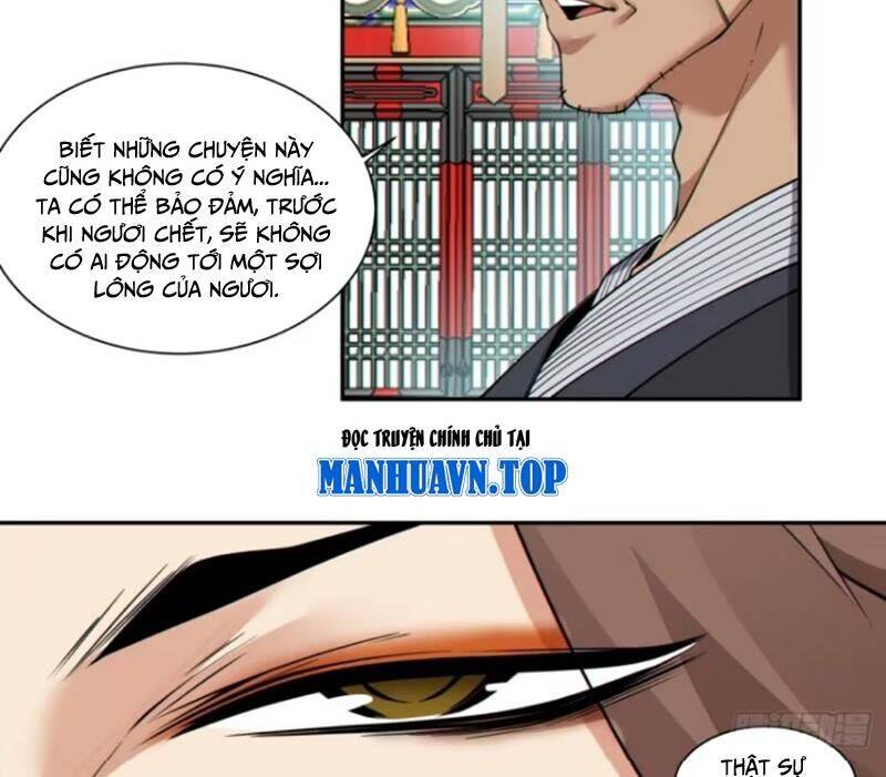 Chapter 305 trang 71