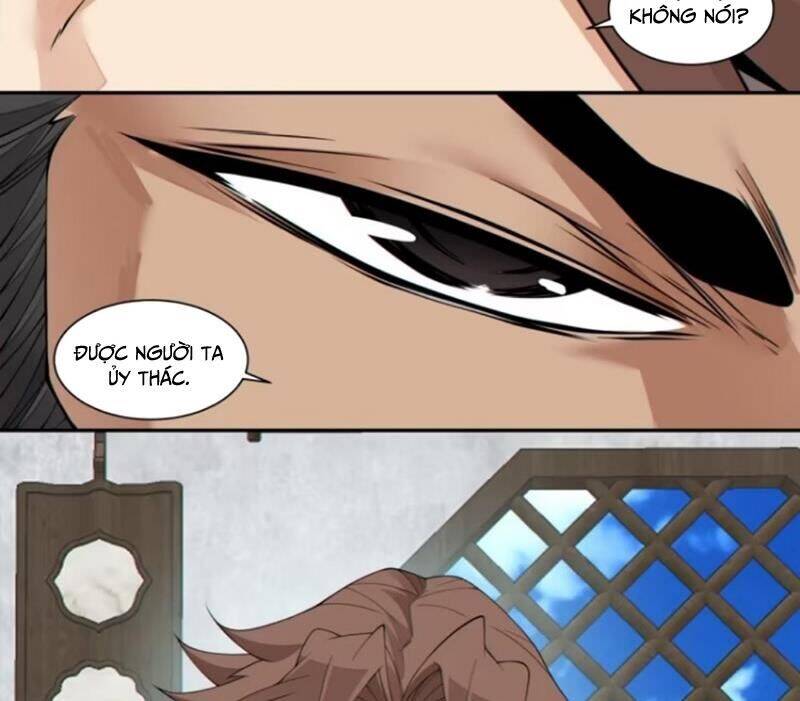 Chapter 305 trang 72