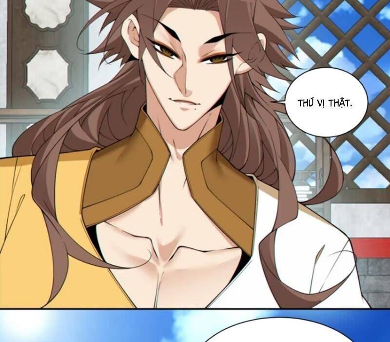 Chapter 305 trang 73