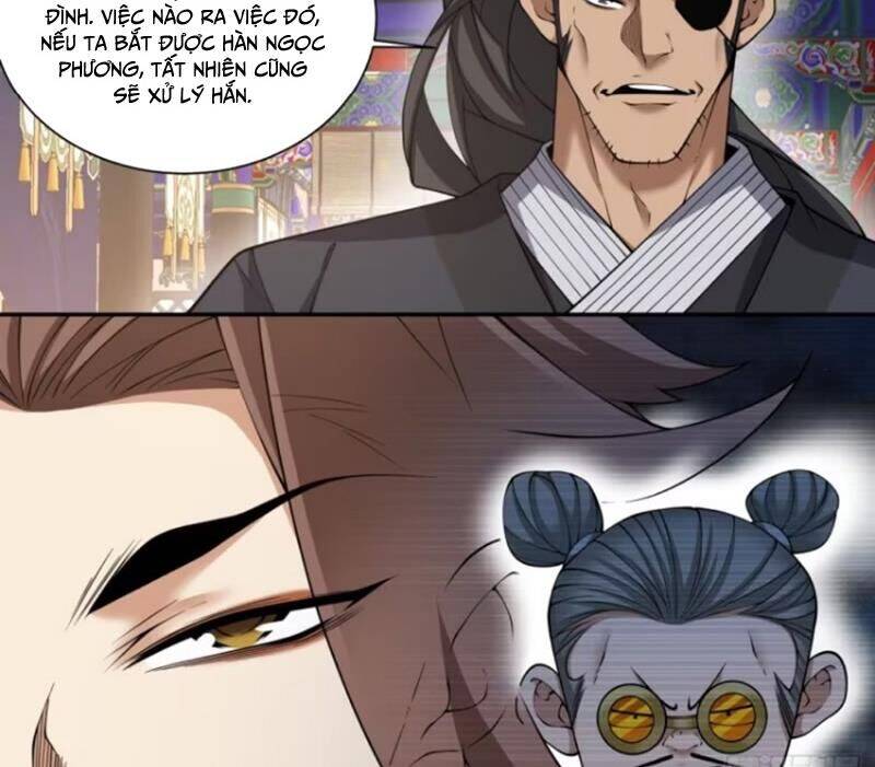 Chapter 305 trang 76