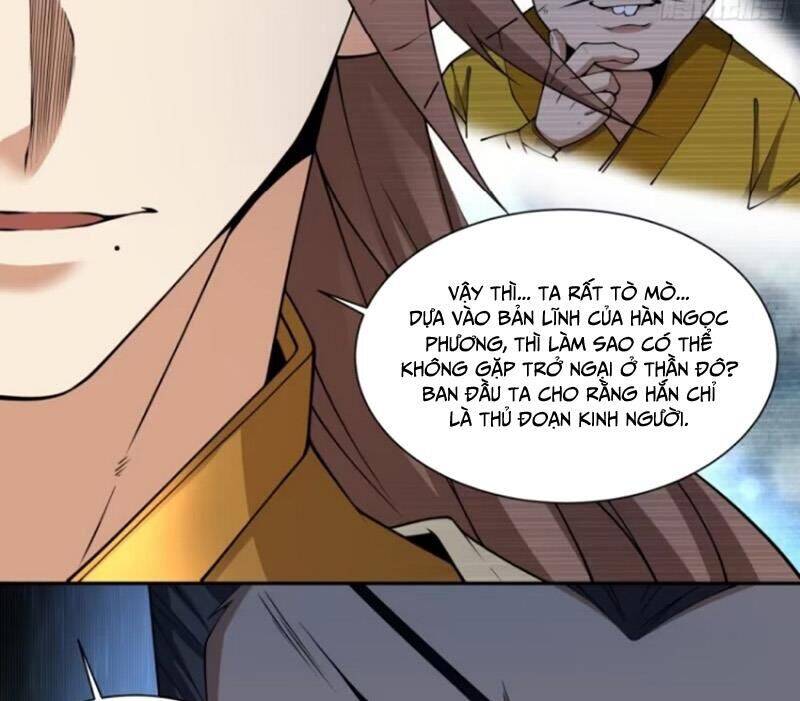 Chapter 305 trang 77