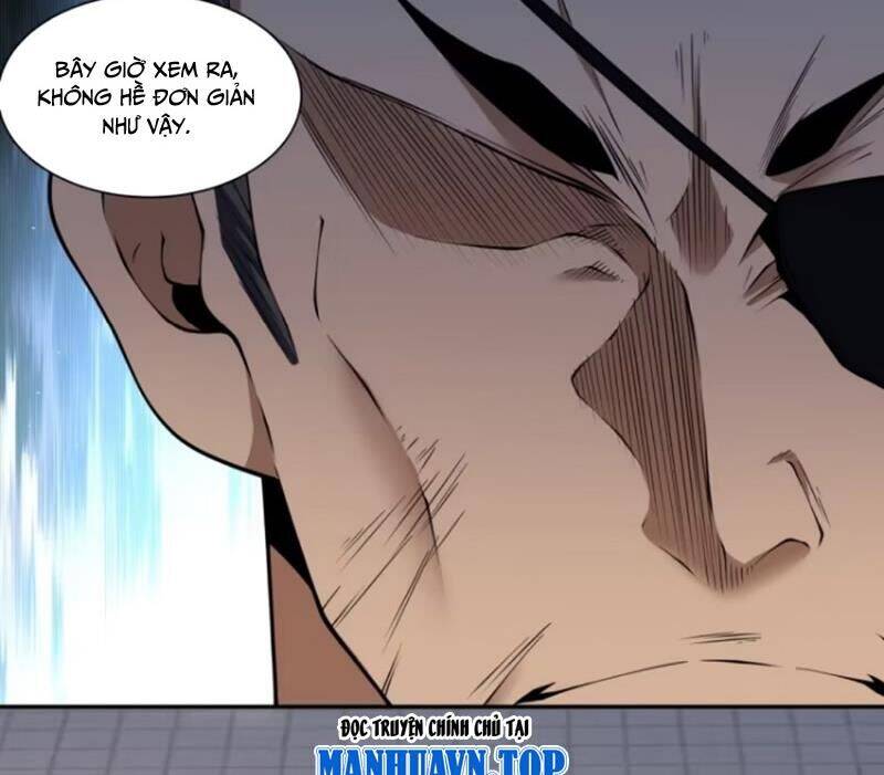Chapter 305 trang 78