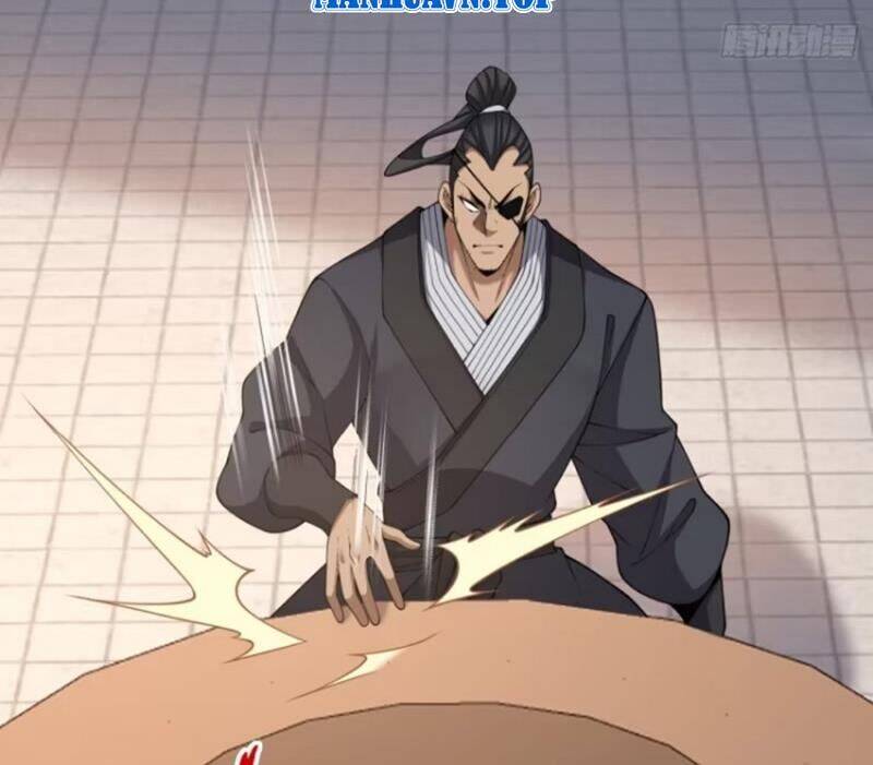 Chapter 305 trang 79