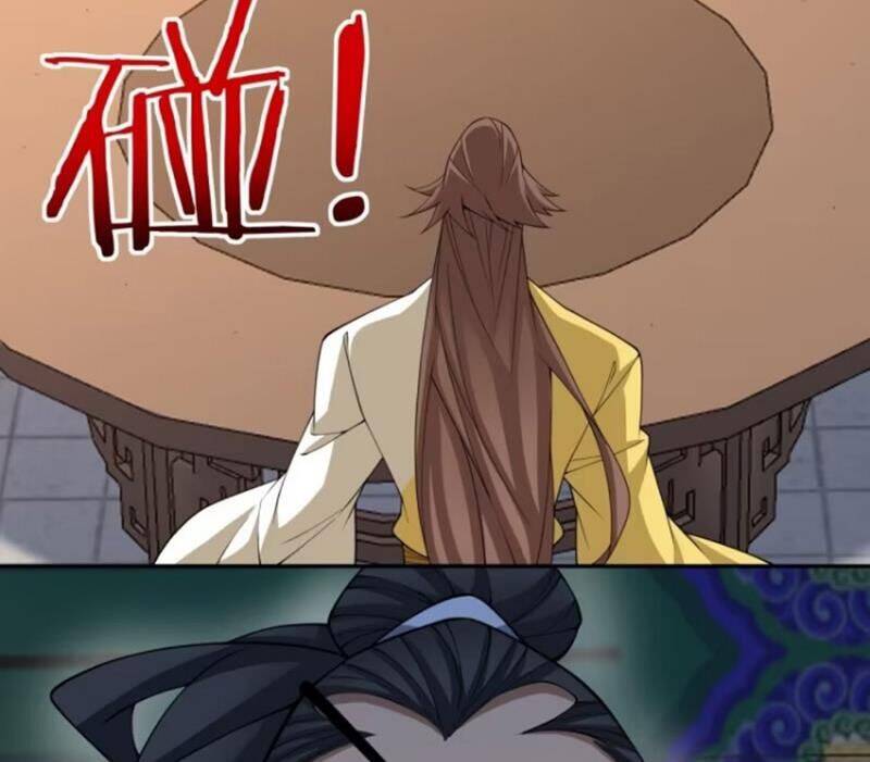 Chapter 305 trang 80