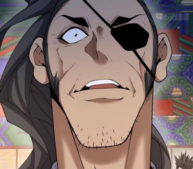 Chapter 305 trang 81