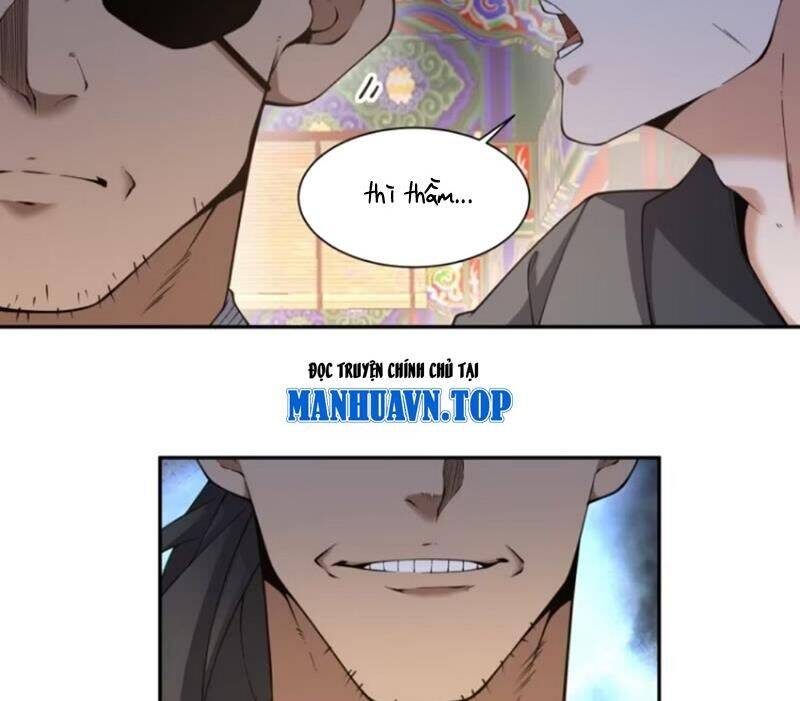 Chapter 305 trang 83