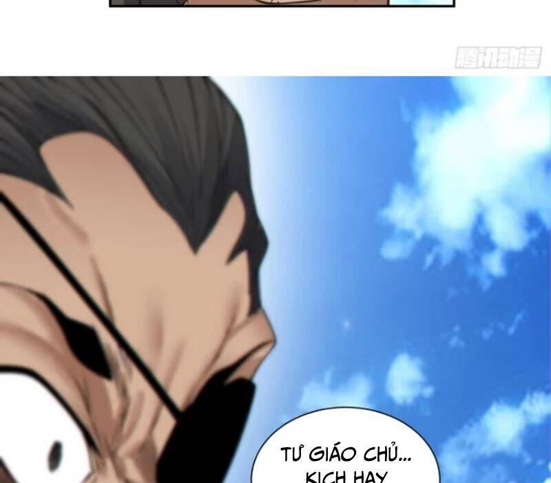 Chapter 305 trang 84