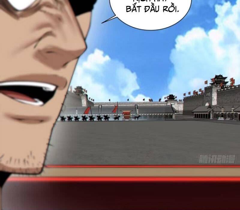 Chapter 305 trang 85