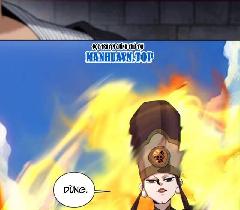 Chapter 305 trang 86