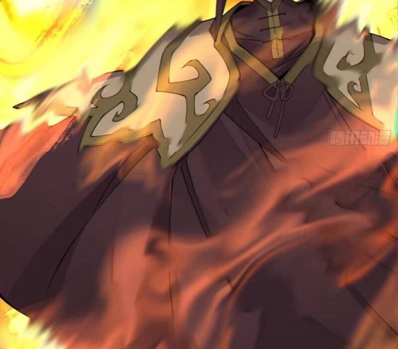 Chapter 305 trang 87