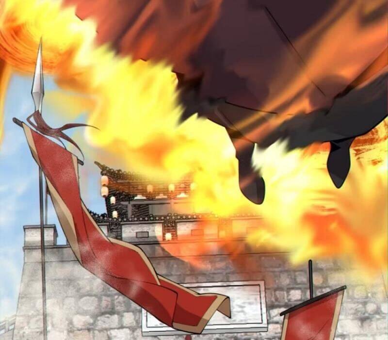 Chapter 305 trang 88