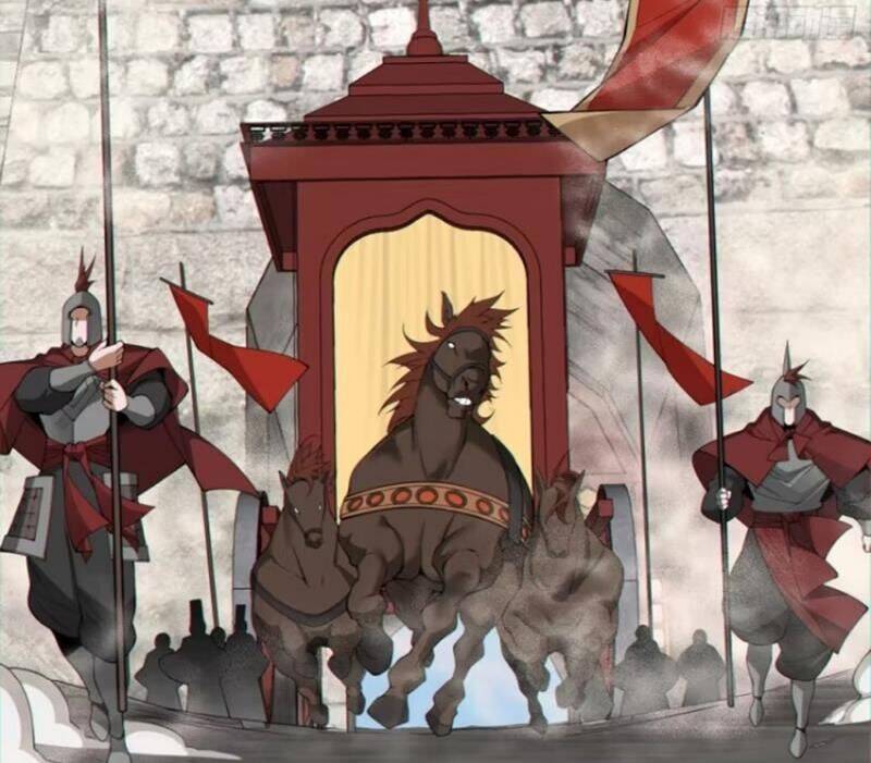 Chapter 305 trang 89