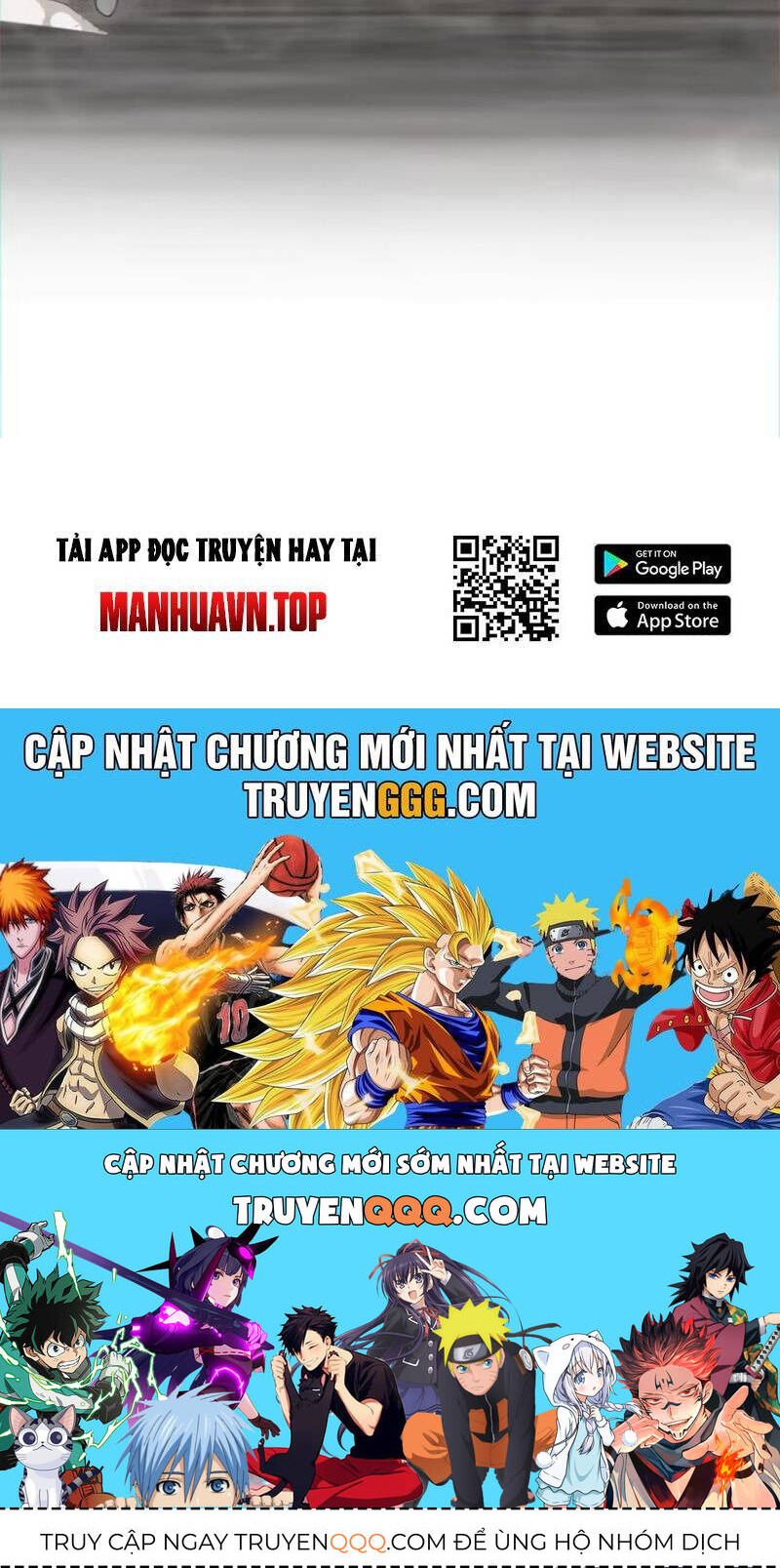 Chapter 305 trang 90