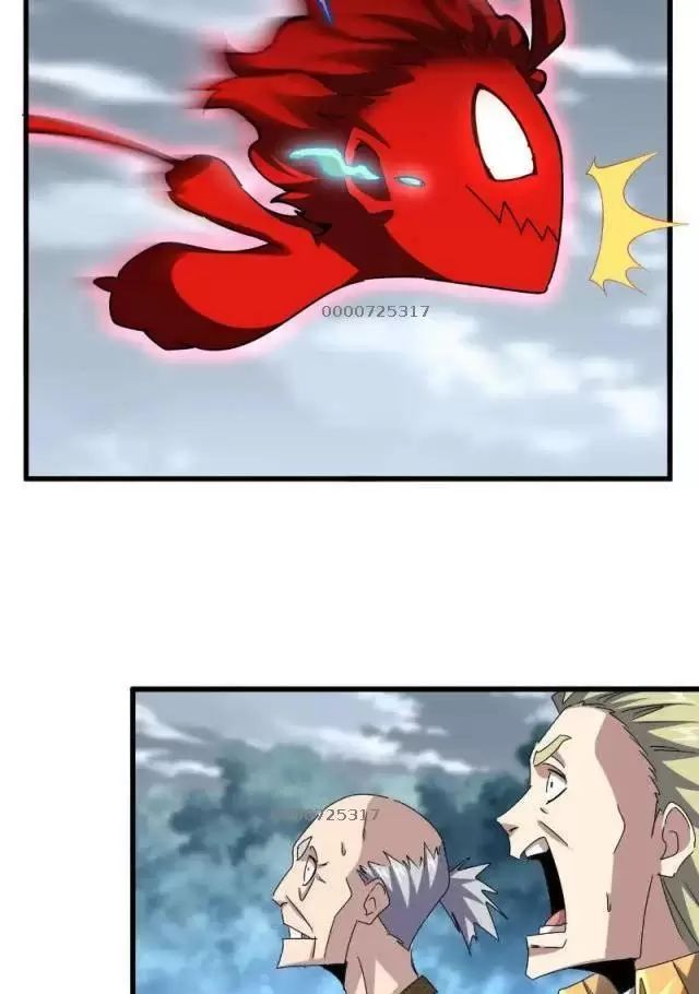 Chapter 623 trang 10