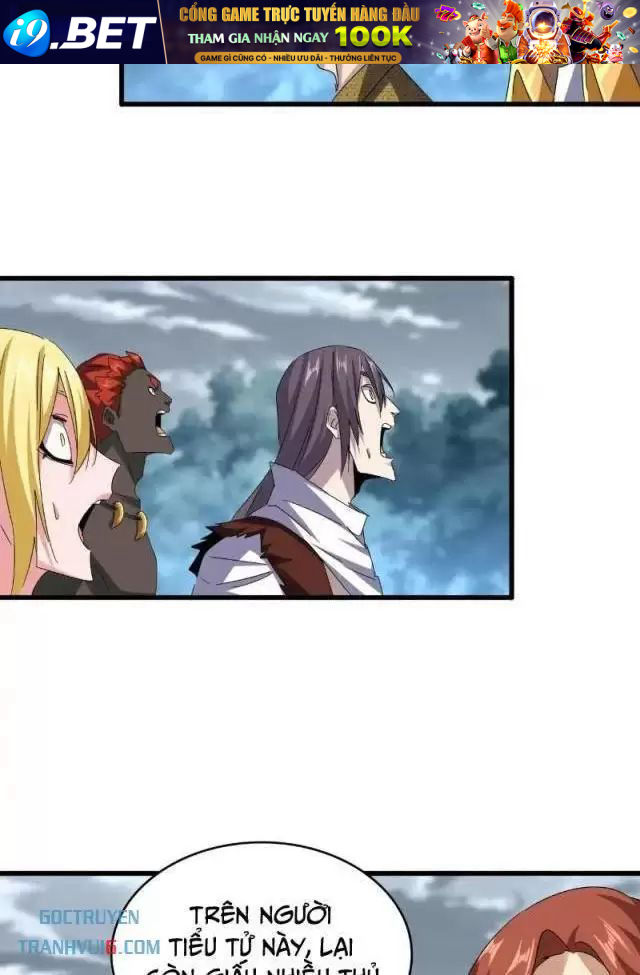 Chapter 623 trang 11