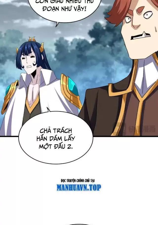 Chapter 623 trang 12