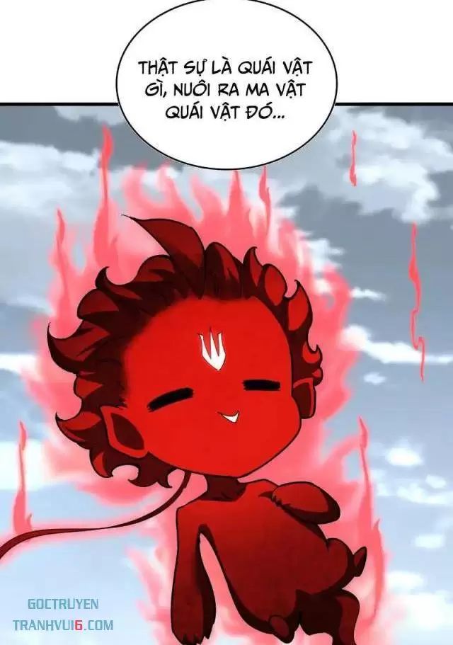 Chapter 623 trang 13