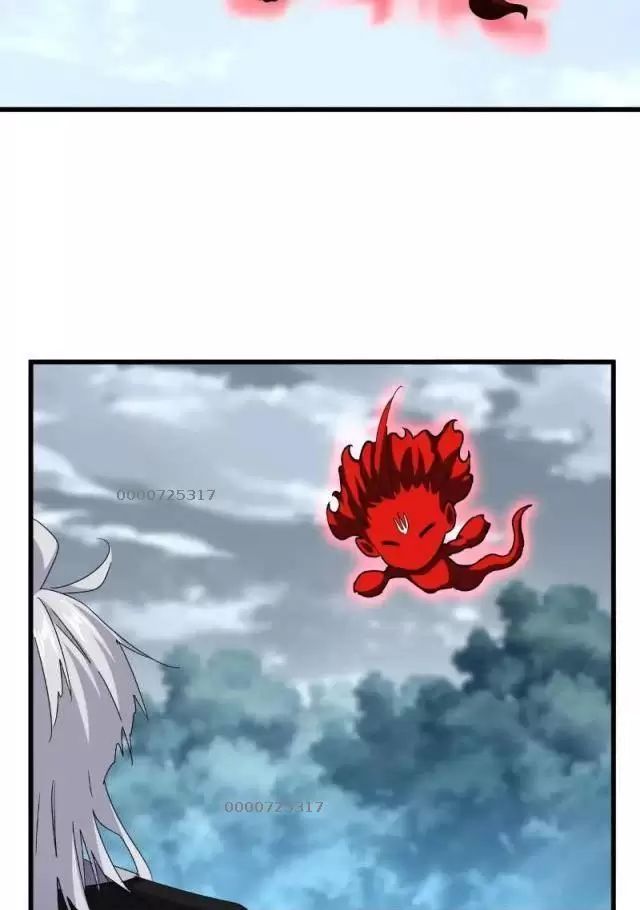 Chapter 623 trang 14