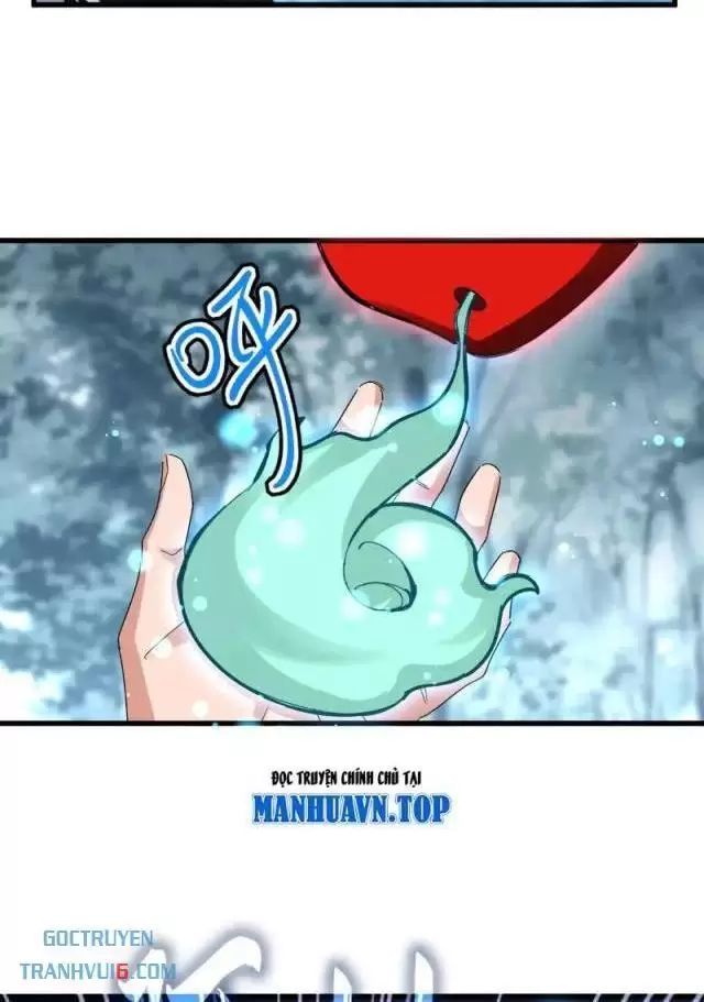 Chapter 623 trang 15