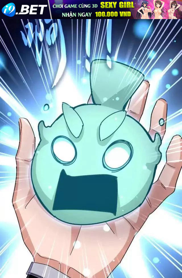 Chapter 623 trang 16