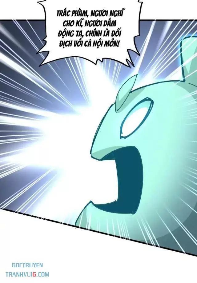 Chapter 623 trang 19