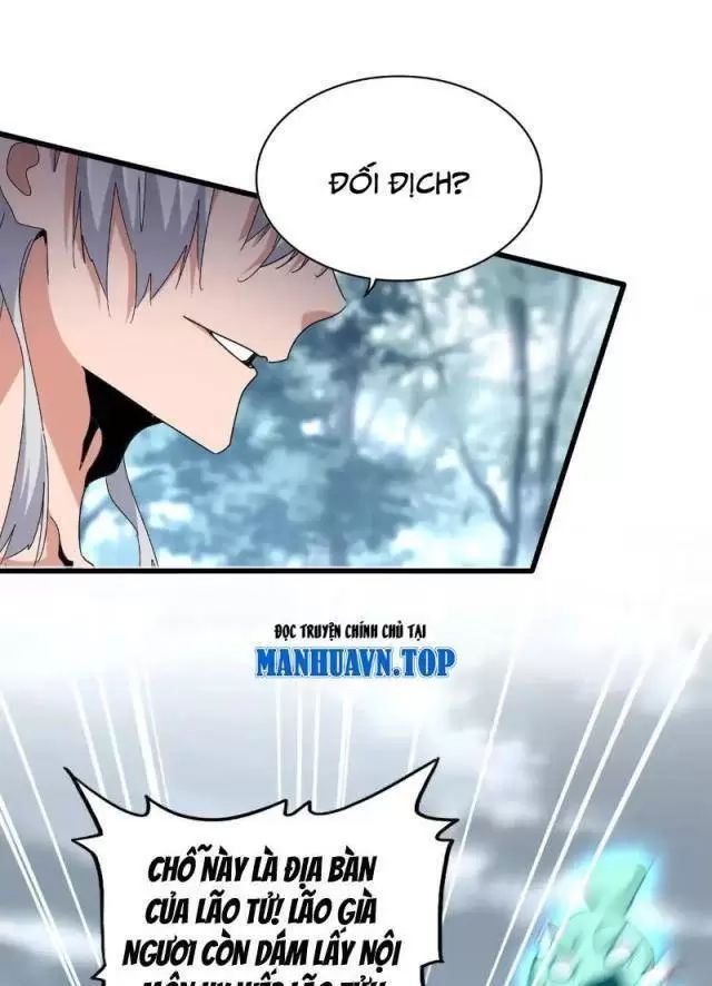 Chapter 623 trang 20