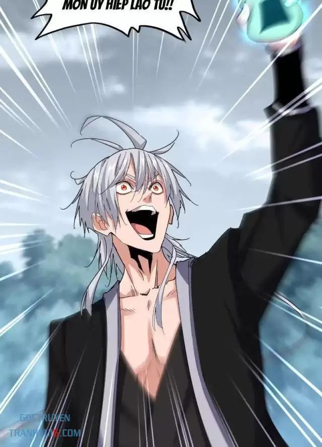 Chapter 623 trang 21