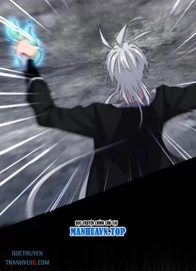 Chapter 623 trang 23