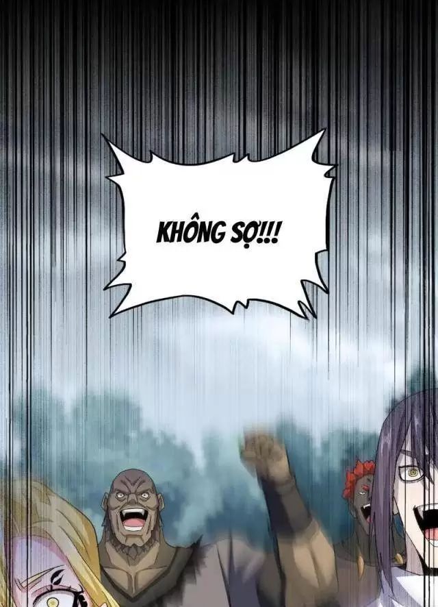 Chapter 623 trang 24